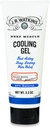 J.R. Watkins Deep Muscle Cooling Gel, Default, 3.3 Ounce