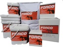Digestive Fortifier 10 Pound Granule
