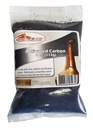 Fermfast Activated Carbon (Charcoal) (4 ounce)