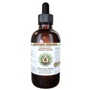 Hawaii Pharm Rehmannia Alcohol-Free Liquid Extract, Professional Grade, Small Batch Rehmannia (Rehmania Glutinosa) Dried Root Glycerite 2 oz