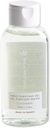 Pre de Provence Advanced Alcohol Based Hand Sanitizer Gel Moisturizes & Softens Hands, 3.4 Fluid Ounces, Cucumber