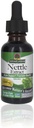 Nature'S Answer Nettle Leaf - 1 Fl Oz