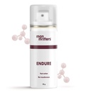 Vette Mans Matt ENDURE Long Last Non Transferable Spray for Men | 20 grams