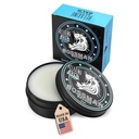 Bossman Relaxing Beard Balm for Men (Magic Scent) – Tames, Relaxes, Thickens & Softens for Ultimate Beard Care – Made in USA