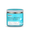 Studd Muffyn Hyaluronic Water Gel | 3.5 oz. |100 g…