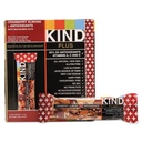 Plus Nutrition Boost Bar