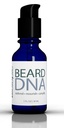 Beard Growth Serum, Grow Your Beard Thicker, 1 Ounce