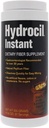 Instant Dietary Fiber Supplement 10.6 oz (Pack of 5)