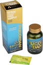 [Pill Type] 100% Natural Brown Seaweed Extract Fucoidan USFDA Passed (ID Code 2030950) (125g)