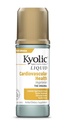 Kyolic Aged Garlic Extract Cardiovascular Health*, Liquid 2 Ounces (60 ml)