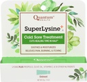 Quantum CRM SPR Lysine +
