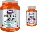 NOW Sports Bedtime Recovery Stack