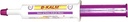 Farnam Horse Health B-Kalm Calming and Focusing Paste, 1.2 oz