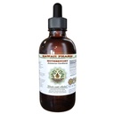 Motherwort Alcohol-Free Liquid Extract, Motherwort (Leonurus Cardiaca) Dried Herb Glycerite Natural Herbal Supplement, Hawaii Pharm, USA 2 oz