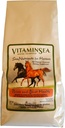 VITAMINSEA Horse Kelp Dried Seaweed Supplement | All Natural Dietary Nutrients for Horses | Kelp Flakes with Glucosamine, Chondroitin, White Willow Bark for Bone and Joint Health | 3 LB