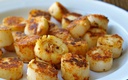 Hearts Of Palm 25oz Each (2 pack)