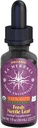 RA Herbals Certified Organic Fresh Nettle Leaf Tincture | Natural Herbal Extract for Wellness | Nourishing and Refreshing Blend | 1 oz