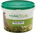 Moody Mare - 1kg