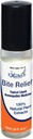 Naturasil Bite Relief 10mL Roll-On