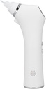 Ear Blow Dryer Ear Dryer Ear Dryer Constant Temperature Ear Drying Device Fast Drying Ear Water Drying Aid for Swimming