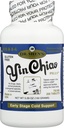 DR SHENS Yin Chiao 750 Mg, 200 CT