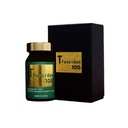 T Fucoidan 100 High Molecular Weight Fucoidan 120 Capsule | Made in Japan