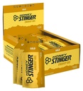 Honey Stinger Gold Energy Gel, Gluten Free & Caffeine Free, for Exercise, Running and Performance, Sports Nutrition for Home & Gym, Pre and Mid Workout, 24 Pack, 26.4 Ounce