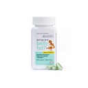 Relacore Extra Maximum Strength - Cortisol Supplements for Women - Reduce Cortisol Related Belly Fat - Stress Relief Supplement - Calm Mind - Improved Mood - 90 Count