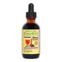 CHILDLIFE ESSENTIALS Sleep Essential - Melatonin-Free Sleep Aid for Kids, Natural Sleep Drops for Children 3+ with Passionflower & Valerian Root, Berry Flavor, 2 Fl Oz