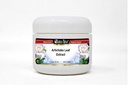 Artichoke Leaf Extract - 2.5% Caffeoylquinic Acid - Salve (2 oz, ZIN: 524466)