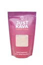 Just Kava Tonga Kava Herbal Supplement 16 OZ (452g)