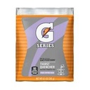 Gatorade Pwdr Riptide Rsh 1gal