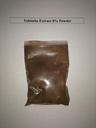 8% yohimbine Yohimbe Bark Extract Powder/aphrodine 1000 Grams (2.2 lb)