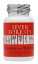 Cinnamon/Rehmannia Tablets 100