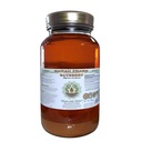 Hawaii Pharm Bayberry Alcohol-Free Liquid Extract, Bayberry (Myrica Cerifera) Dried Root Bark Glycerite Natural Herbal Supplement 32 oz Unfiltered