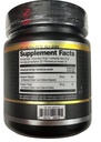 Magnesium Potassium Citrate Powder 10.5 oz (300 g) CITRATO DE MAGNESIO Y POTASIO Dietary Supplement