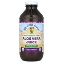 Lily Of The Desert Juice Aloe Vera Whole Lea