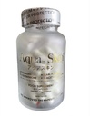 Glutathione Made in Japan, 60 Capsules, 60.0 Count