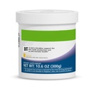 Herbal Lemon Nite: (Naturally Flavored) 10.6 Oz. L-Arginine and L-Citrulline Support