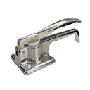 Die Cast Metal Pill Crusher