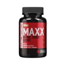 Nitric Oxide Nutritional
