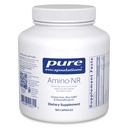 Pure Encapsulations Amino-NR, 180 Capsules