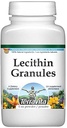 Terravita Lecithin Granules (1 oz, ZIN: 101875) - 2 Pack