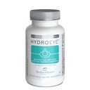 ScienceBased Health HydroEye Dry Eye Supplement – Clinically Tested Formula with GLA & Omega-3 – Supports a Healthy Tear Film for Lasting Eye Comfort – 120 Softgels