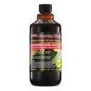 Amenazel Organic Soursop Bitters, 16 fl oz