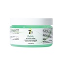 7eWellness Myolift ReNu Conductive Gel for Microcurrent, Renu Microcurrent Conductive Gel for Face Dry Skin(4oz / 118ml)