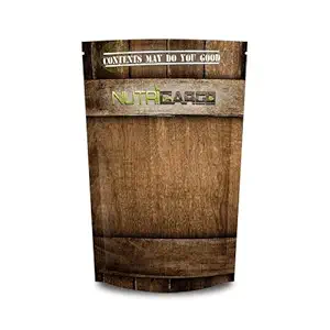 Graviola Leaf Powder 1.1 LBS (500 G)