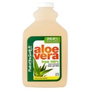 Organic Original Aloe Vera Drink - Vera Drink1 Pack 32 Fl Oz,Aloe