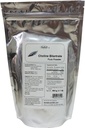 Choline DL- Bitartrate Pure Powder 500g (1.1 lb, 17.6 oz) Smart Nutrient