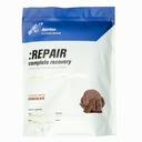 :REPAIR Chocolate Complete Recovery